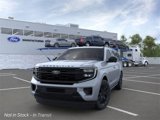 New 2025 Ford Expedition Max Platinum image 2