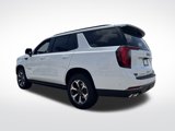 Used 2025 GMC Yukon AT4 Ultimate image 3