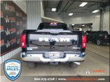New 2025 RAM 2500 Laramie image 5