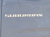 New 2025 Chevrolet Suburban Premier image 6