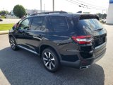 New 2025 Honda Pilot Elite image 3