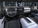 New 2025 GMC Hummer EV 2X image 4