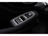 New 2025 Subaru Outback Touring XT image 3