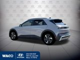 New 2025 Hyundai Ioniq 5 SEL image 4
