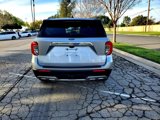 Used 2021 Ford Explorer XLT w/ Equipment Group 202A image 6