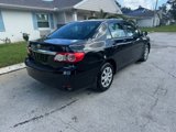 Used 2013 Toyota Corolla L image 3