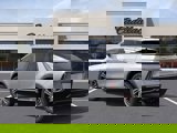 New 2025 Cadillac Lyriq Luxury image 3