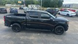 Used 2023 Chevrolet Silverado 1500 Custom w/ LPO, Dark Essentials Package image 5