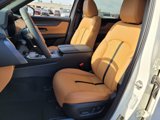 New 2025 MAZDA CX-70 3.3 Turbo S w/ Premium Plus image 4