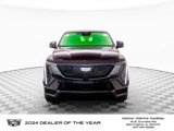 New 2026 Cadillac Escalade IQ Sport 1 w/ LPO, Floor Liner Package image 2
