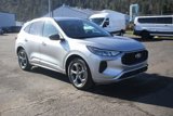 Used 2024 Ford Escape ST-Line w/ Cold Weather Package image 3