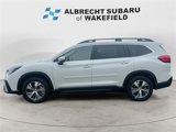 New 2025 Subaru Ascent Premium image 2
