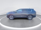 New 2025 Mitsubishi Outlander SE image 5