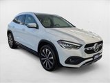 Used 2023 Mercedes-Benz GLA 250 image 5