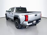 New 2025 Toyota Tacoma TRD Off-Road image 6