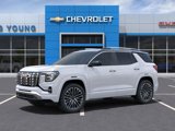 New 2026 GMC Terrain Denali image 3