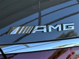 New 2025 Mercedes-Benz S 63 AMG S image 6