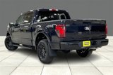 New 2025 Ford F150 XLT w/ Equipment Group 302A MID image 3