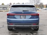 New 2025 Buick Enclave Preferred w/ LPO, Floor Liner Package image 6