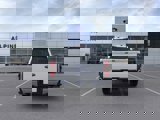 New 2025 Ford F350 Lariat w/ Lariat Ultimate Package image 5