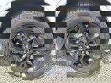 New 2026 Dodge Durango GT image 4
