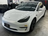 Used 2022 Tesla Model 3 Standard Range image 4