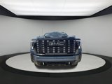 New 2025 GMC Sierra 2500 Denali Ultimate w/ Max Trailering Package image 2