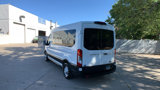Used 2024 Ford Transit 350 XLT image 3