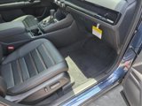 New 2026 Honda CR-V Sport Touring image 4