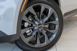 Used 2023 Kia Sorento SX Prestige image 2