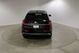 Used 2024 Audi Q5 2.0T Premium w/ Convenience Package image 4