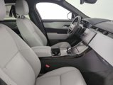 New 2026 Land Rover Range Rover Velar Dynamic SE image 3