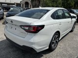 New 2025 Subaru Legacy Premium image 3