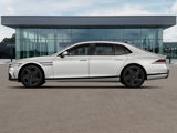 New 2026 Genesis G90 3.5T Prestige image 3