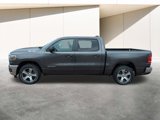 New 2025 RAM 1500 Tradesman image 4