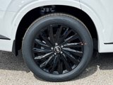 New 2025 Hyundai Palisade Calligraphy image 5