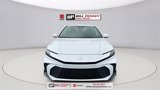 Used 2025 Toyota Camry SE image 2