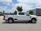 New 2025 Ford F250 Lariat image 6