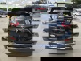 Used 2020 Nissan Murano SL w/ Cargo Package image 4