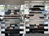 Used 2021 Porsche Cayenne Coupe image 5