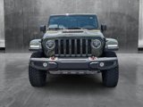Used 2022 Jeep Gladiator Mojave w/ LED Lighting Group image 2
