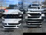 New 2025 Jeep Wagoneer Series II w/ Premium Group I image 3