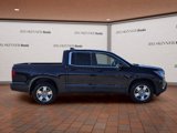 New 2025 Honda Ridgeline RTL image 6