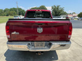Used 2017 RAM 1500 Big Horn image 3