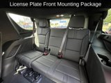 Used 2024 Chevrolet Tahoe RST w/ Luxury Package image 6