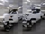 Used 2019 Chevrolet Silverado 1500 RST w/ All-Star Edition image 3
