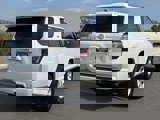 Used 2016 Toyota 4Runner SR5 image 6