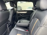 New 2025 MAZDA CX-70 Plug-In Hybrid w/ Premium Plus image 5
