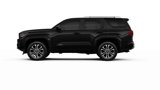 New 2025 Toyota 4Runner Limited image 3