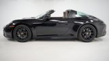 Certified 2025 Porsche 911 Targa 4 GTS image 2
